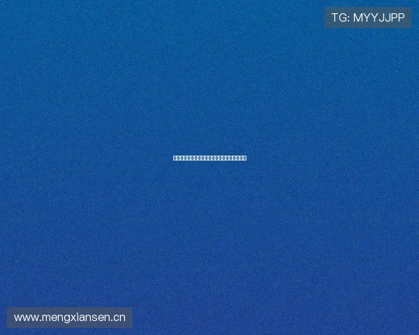 抓饭平台全程呈现斯诺克精彩对决实时直播体验