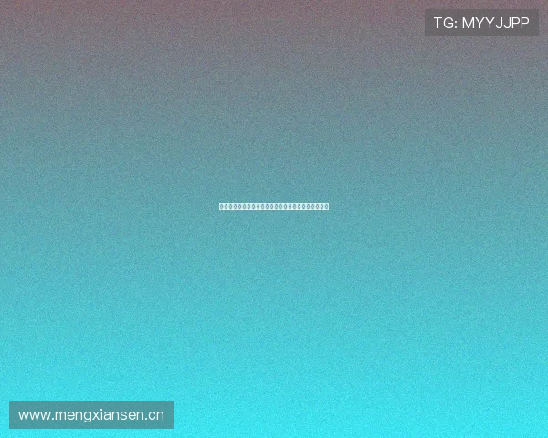 雨燕直播最新版下载安装包手机端高速体验全功能指南