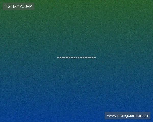 鲸鱼体育直播网站免费观看高清赛事实时解说热门比赛同步观看攻略 鲸鱼体育直播网站免费观看高清赛事实时解说热门比赛同步观看攻略